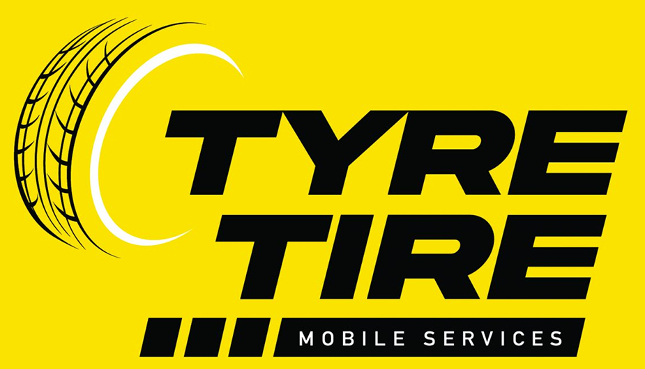 Tyretire