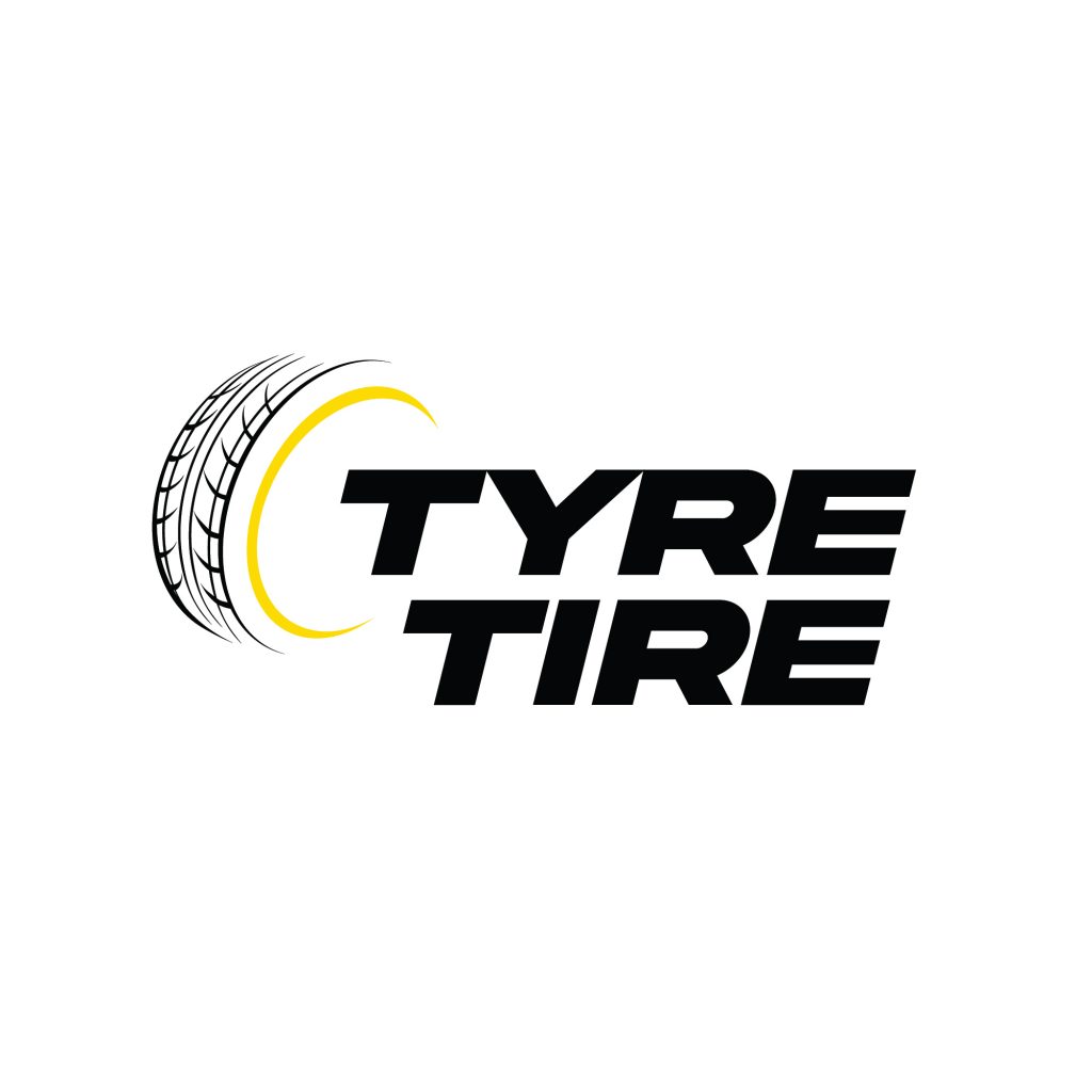 Home Tyre Tire Mobile Service Auckland, New Zealand Tyre changing