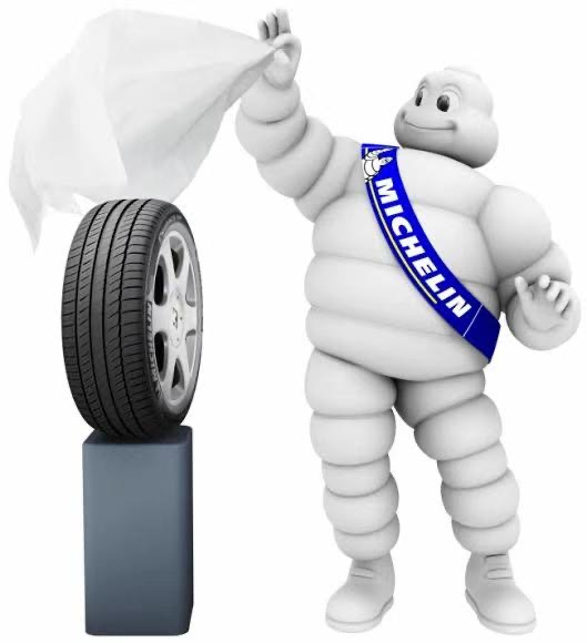 Our Services Tyre Tire Mobile Services Auckland, New Zealand Tyre